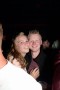 Thumbs/tn_Foute Cross 2017 258.jpg